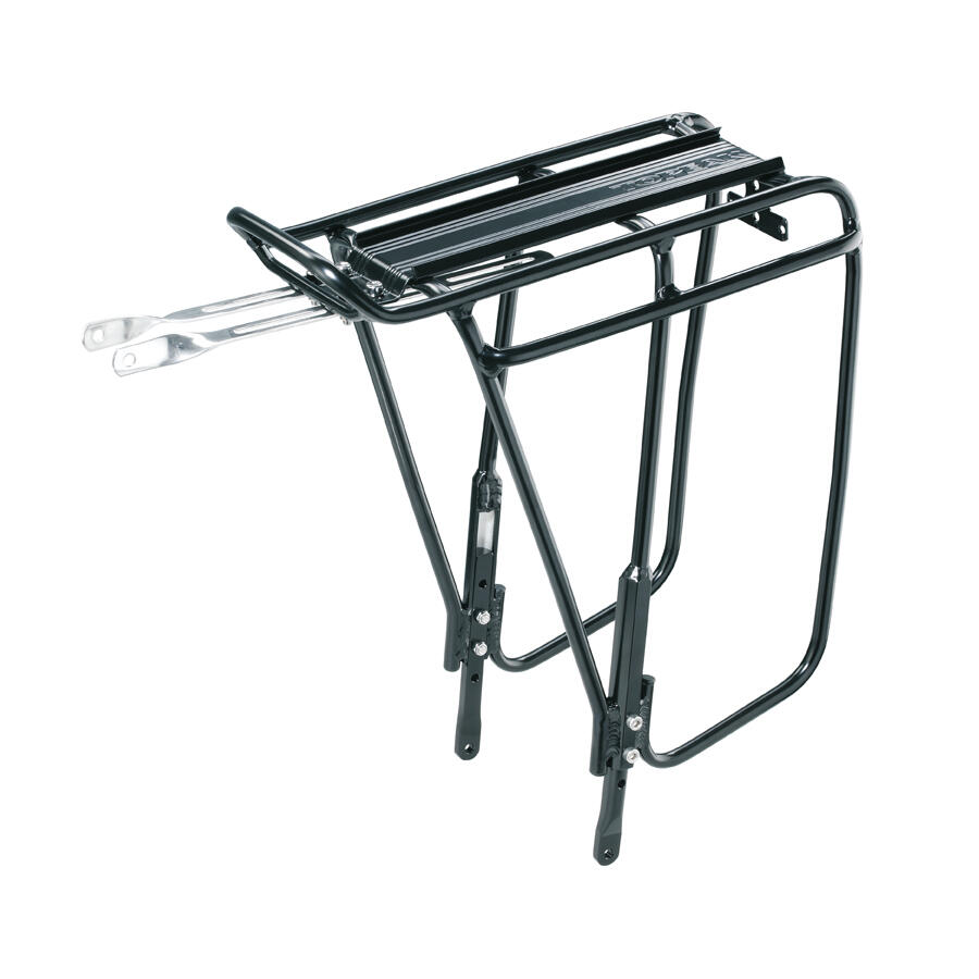 Porte-Bagages Arrière Topeak Uni Super Tourist DX MTX 2.0 Noir 2/6