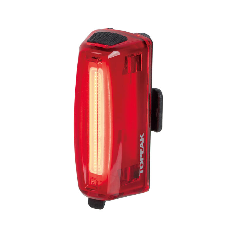 RedLite 80
