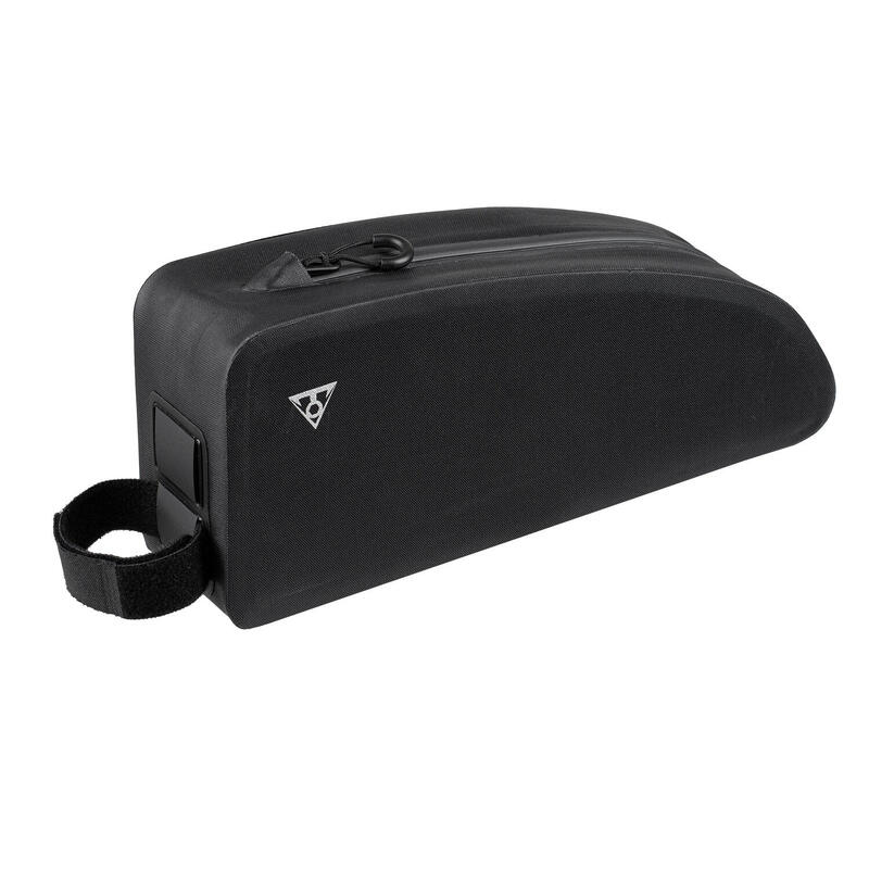 Topeak Toploader Drybag - Sac de Cadre pour Vélos