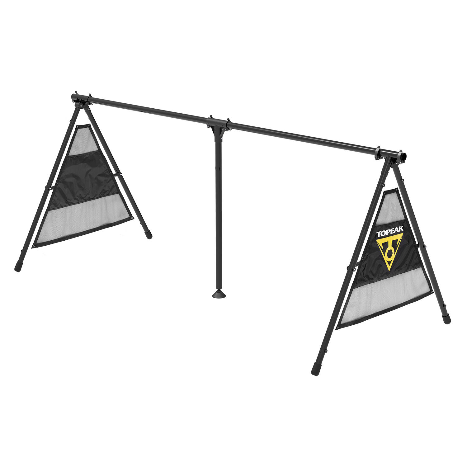 Rally Stand A-Type 3/7