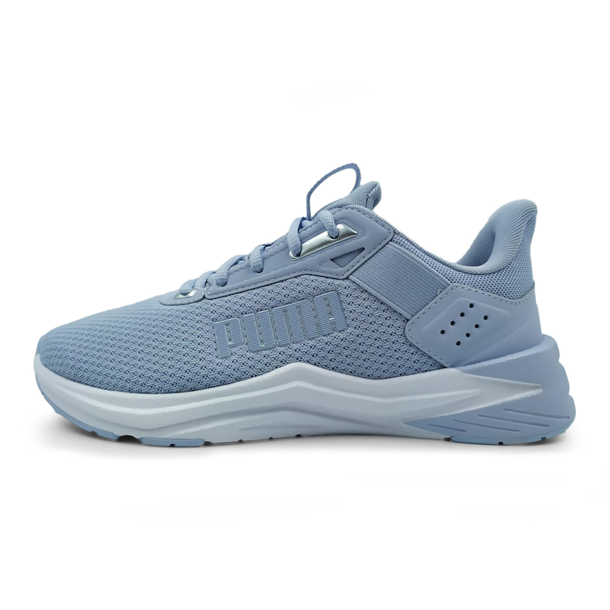 PUMA FTR Wave Schuhe 2/2