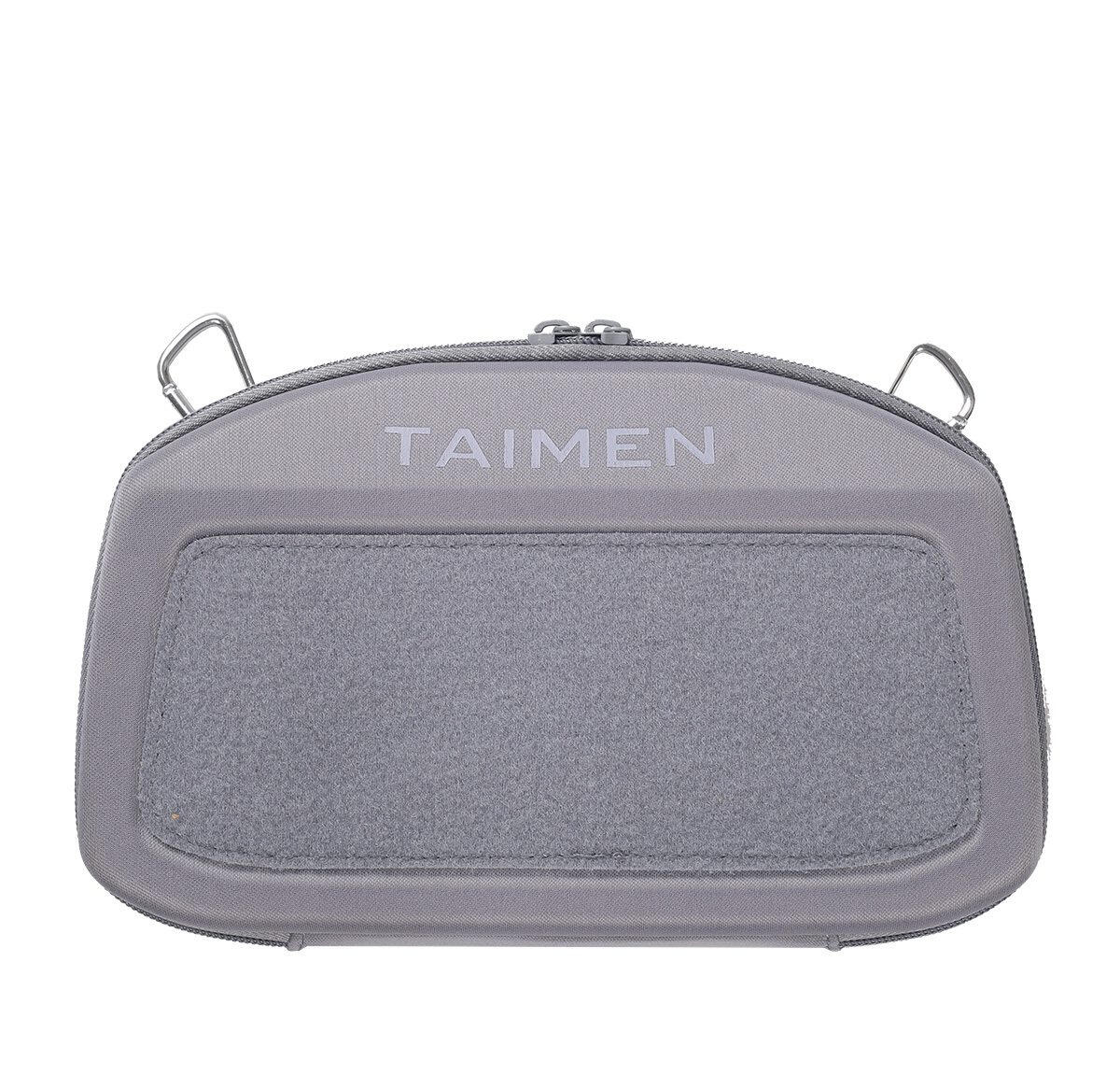 TAIMEN picture
