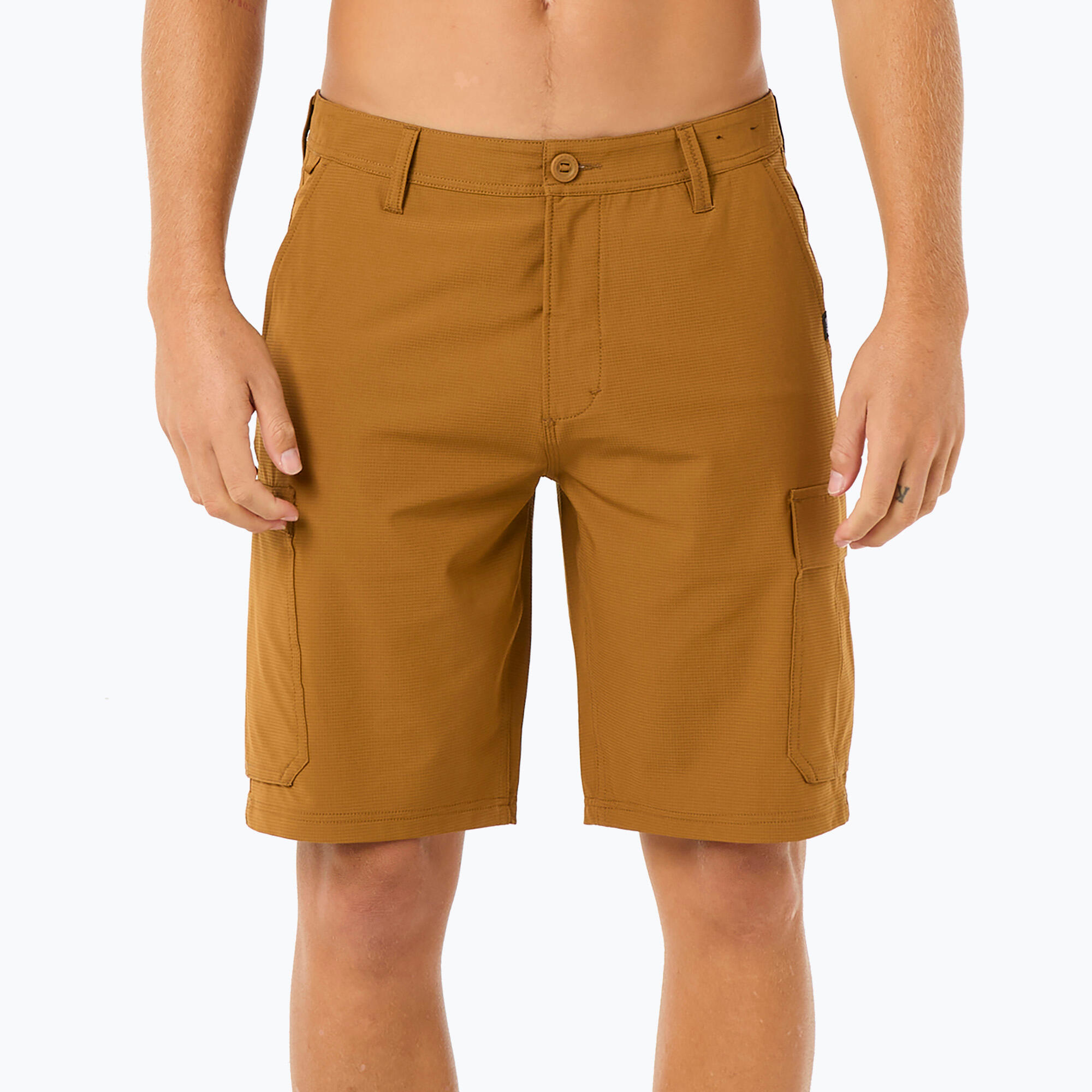 RIP CURL picture