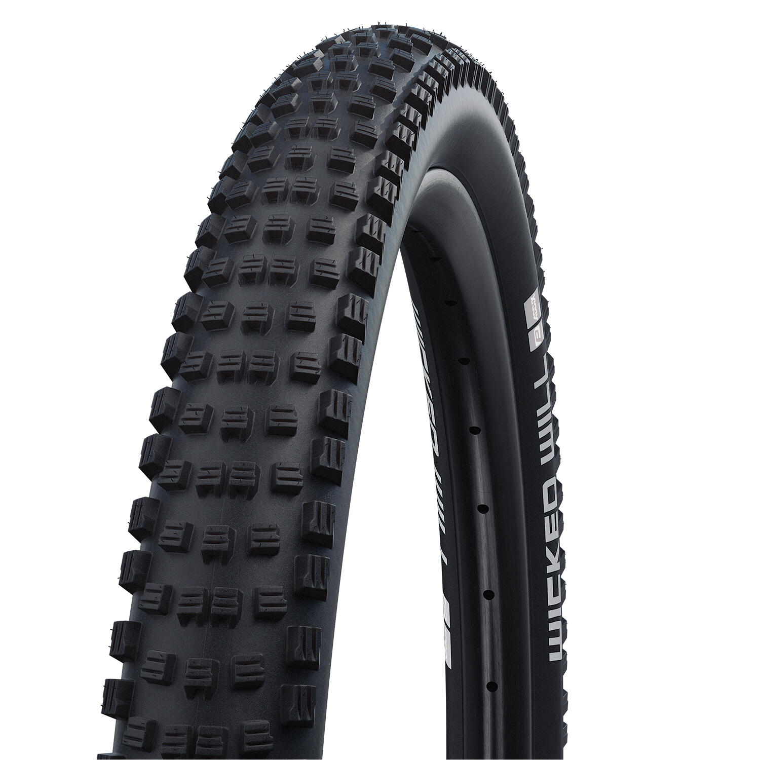 Pneu Schwalbe Wicked Will 29x2.25 - Performance pour VTT 3/7