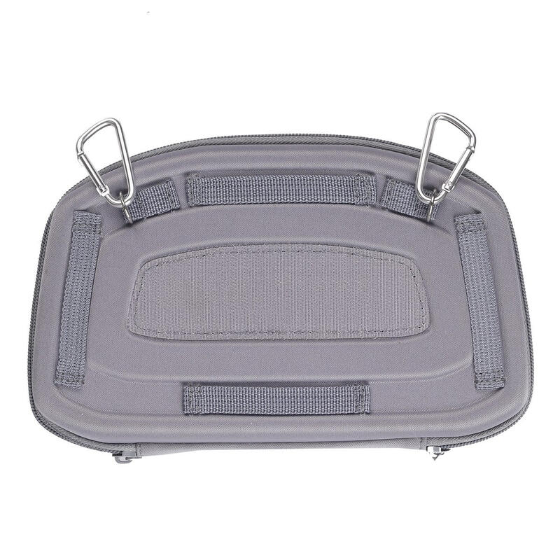 Taimen Additional Box