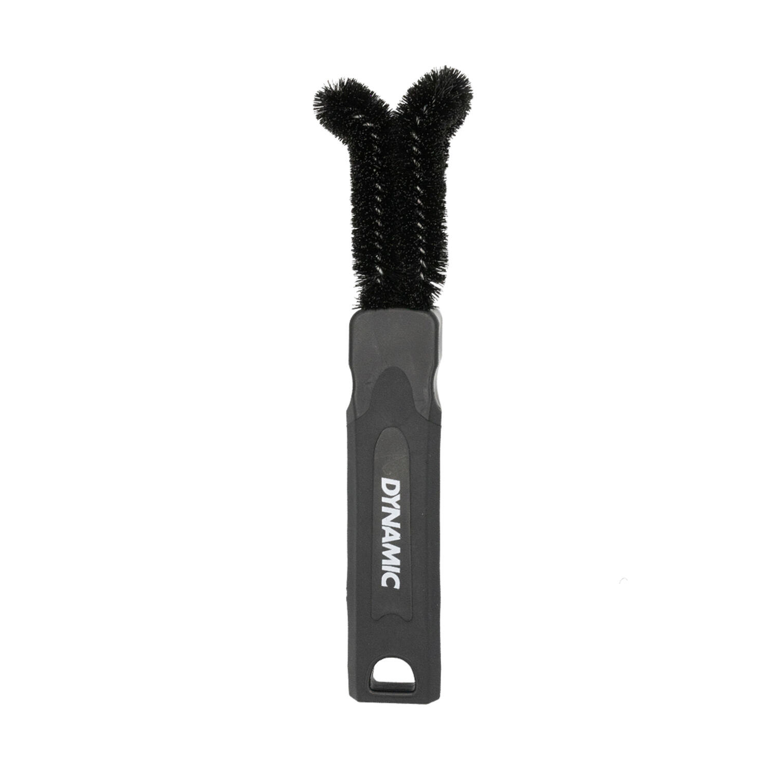 Outillage Général Dynamic Two Prong Brush 3/7