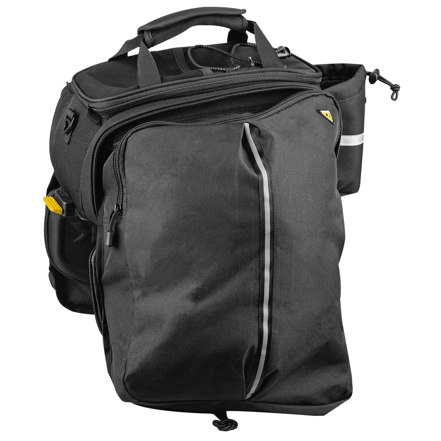 Borsa posteriore per bicicletta Topeak MTX EXP - MTX 2.0 4/7
