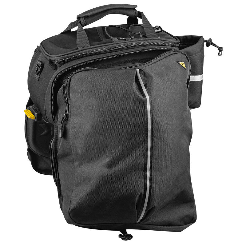 Topeak MTX TrunkBag EXP