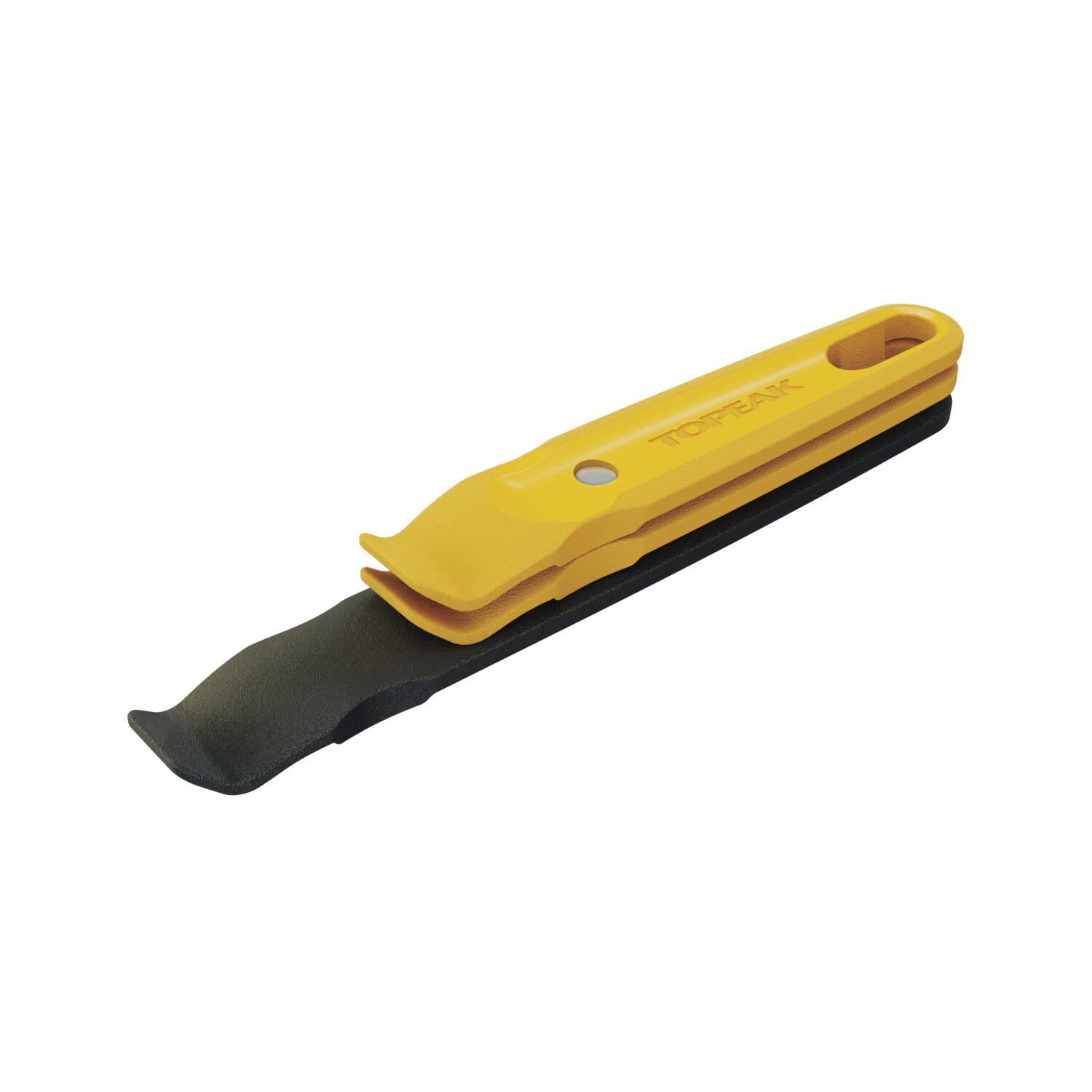 Smontagomme magnetico Topeak Shuttle Lever Pro 4/7
