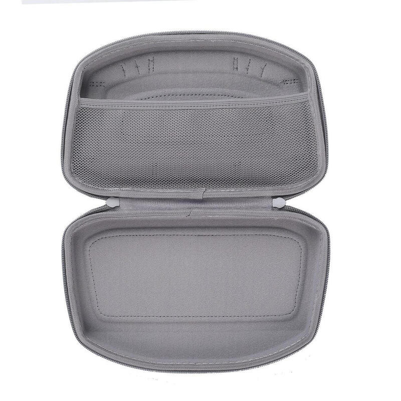Taimen Additional Box