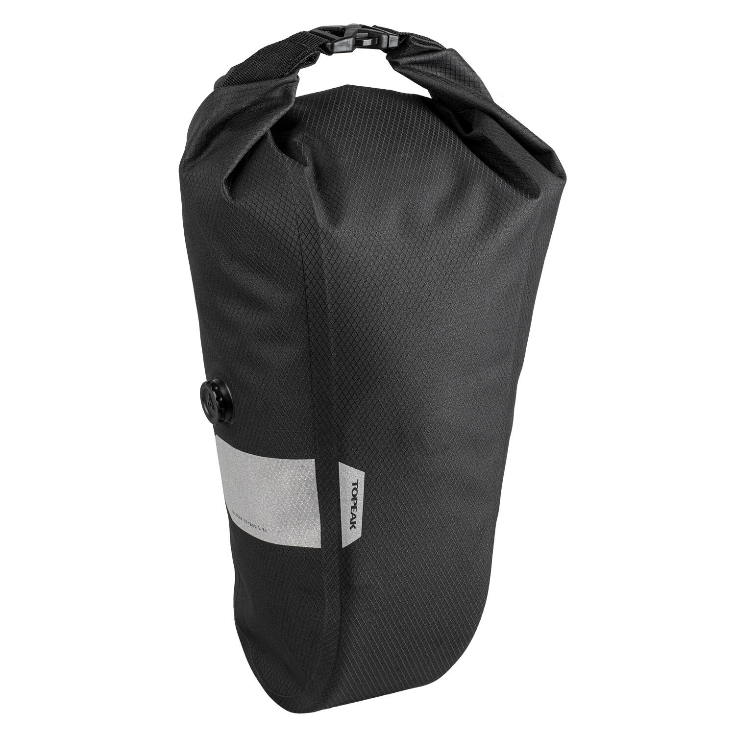 Stuurtas Topeak Bolt-On 4/7