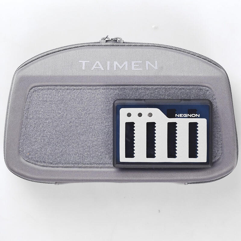 Taimen Additional Box