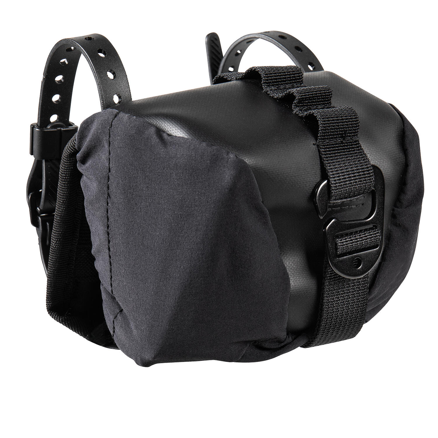 Rucksack Topeak Gear Pack 7/7