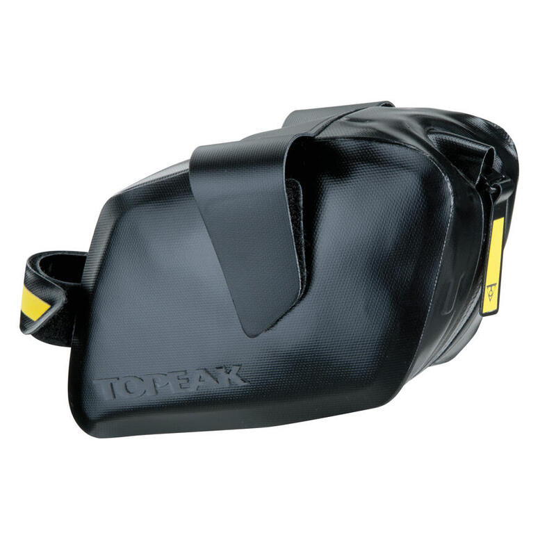 Weatherproof DynaWedge - Micro