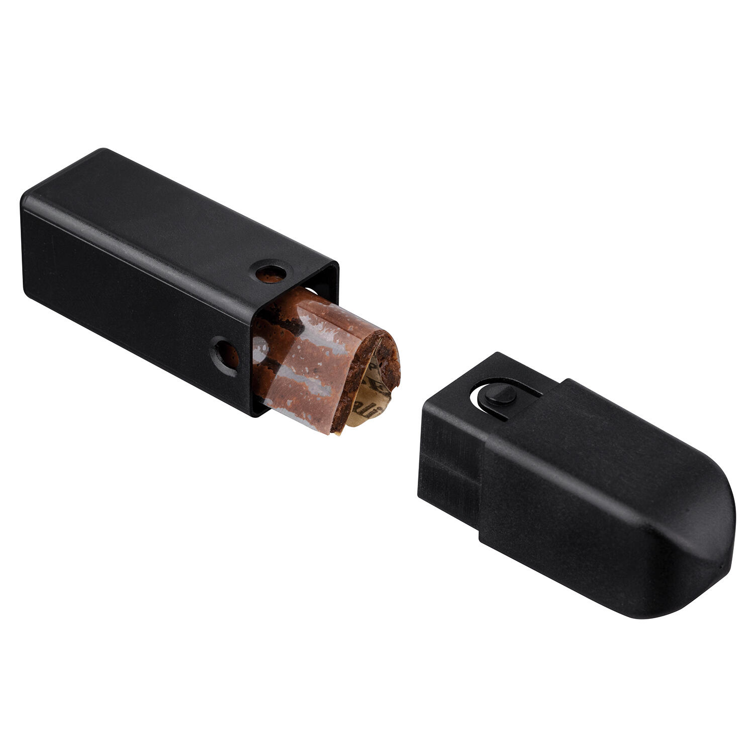 Mèches Tubeless Topeak Tubi PlugBox (5 pcs) 4/7