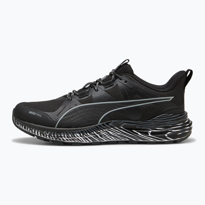 Buty do biegania PUMA Reflect Lite Trail Biowarp