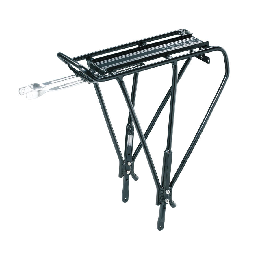 Porte-Bagages Arrière Topeak Uni Explorer MTX 2.0 Noir 3/7