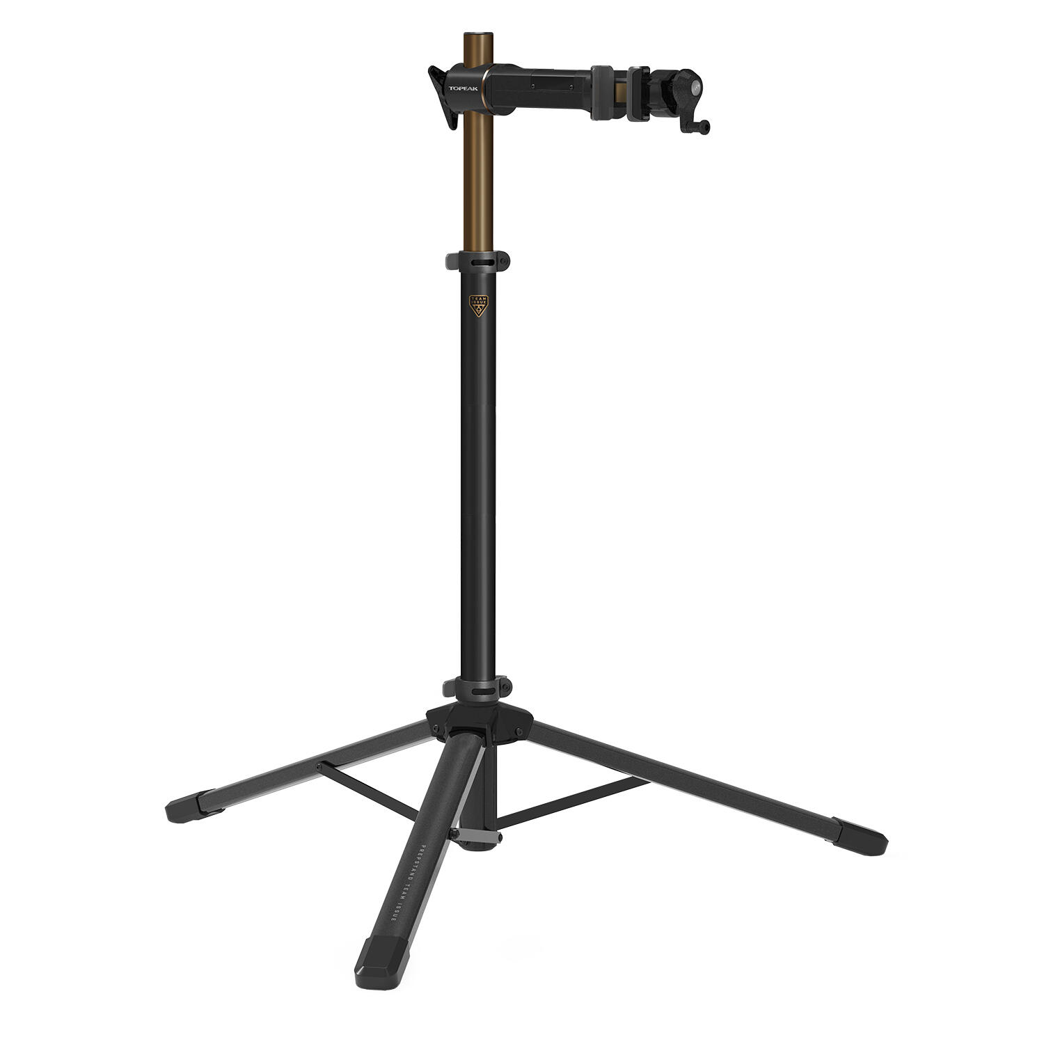 Support de Vélo Topeak PrepStand Team Issue 6/7