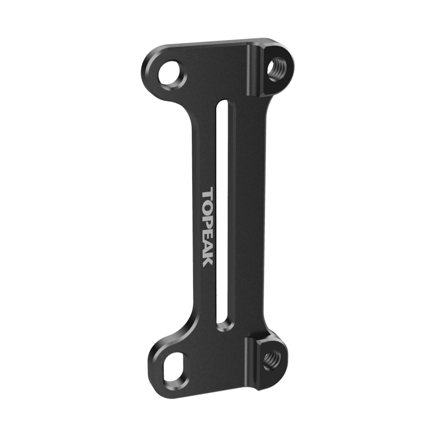 CageMount Expander 3/7