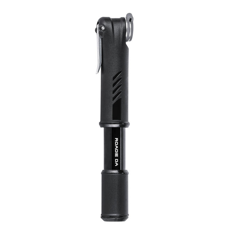 Minipompa ręczna Topeak Roadie DA