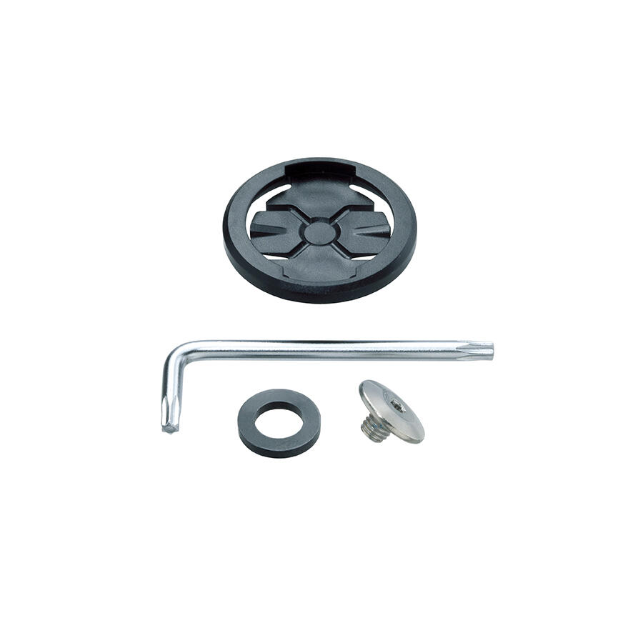 Adapter für Zähler Topeak G-Ear Adapter 5/7