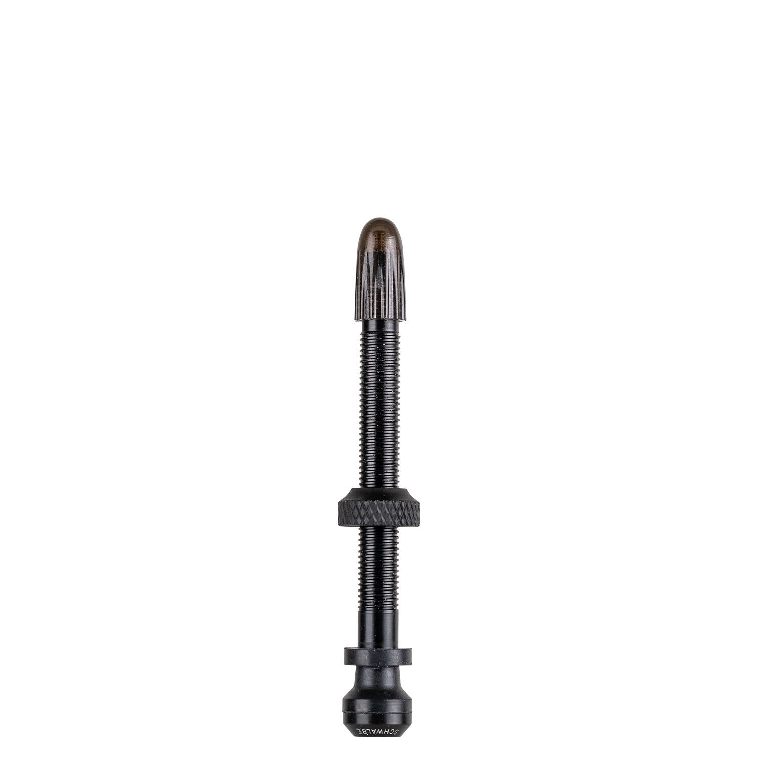 Valve Tubeless 60Mm (2 Pièces) 4/7