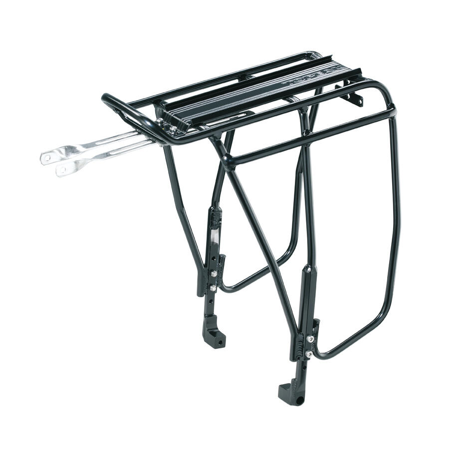 Topeak Uni Super Tourist DX 2.0 Disc Gepäckträger 3/7