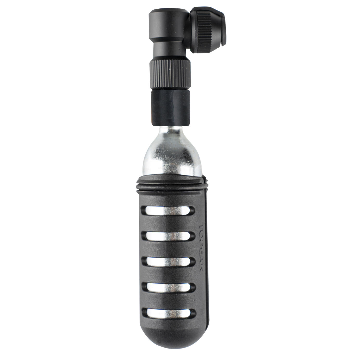 Nano AirBooster L - 16gr 3/7