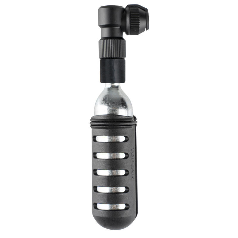 Nano AirBooster L - 16gr
