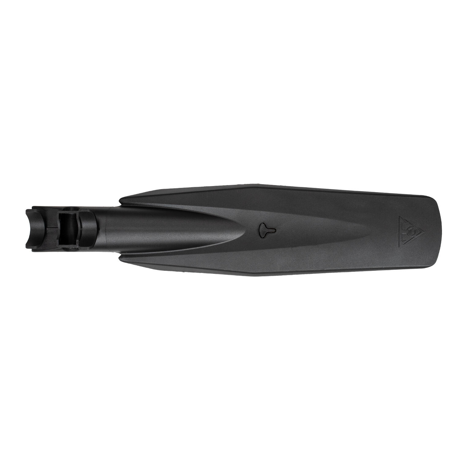 Garde-Boue Topeak MTX DeFender II 4/7
