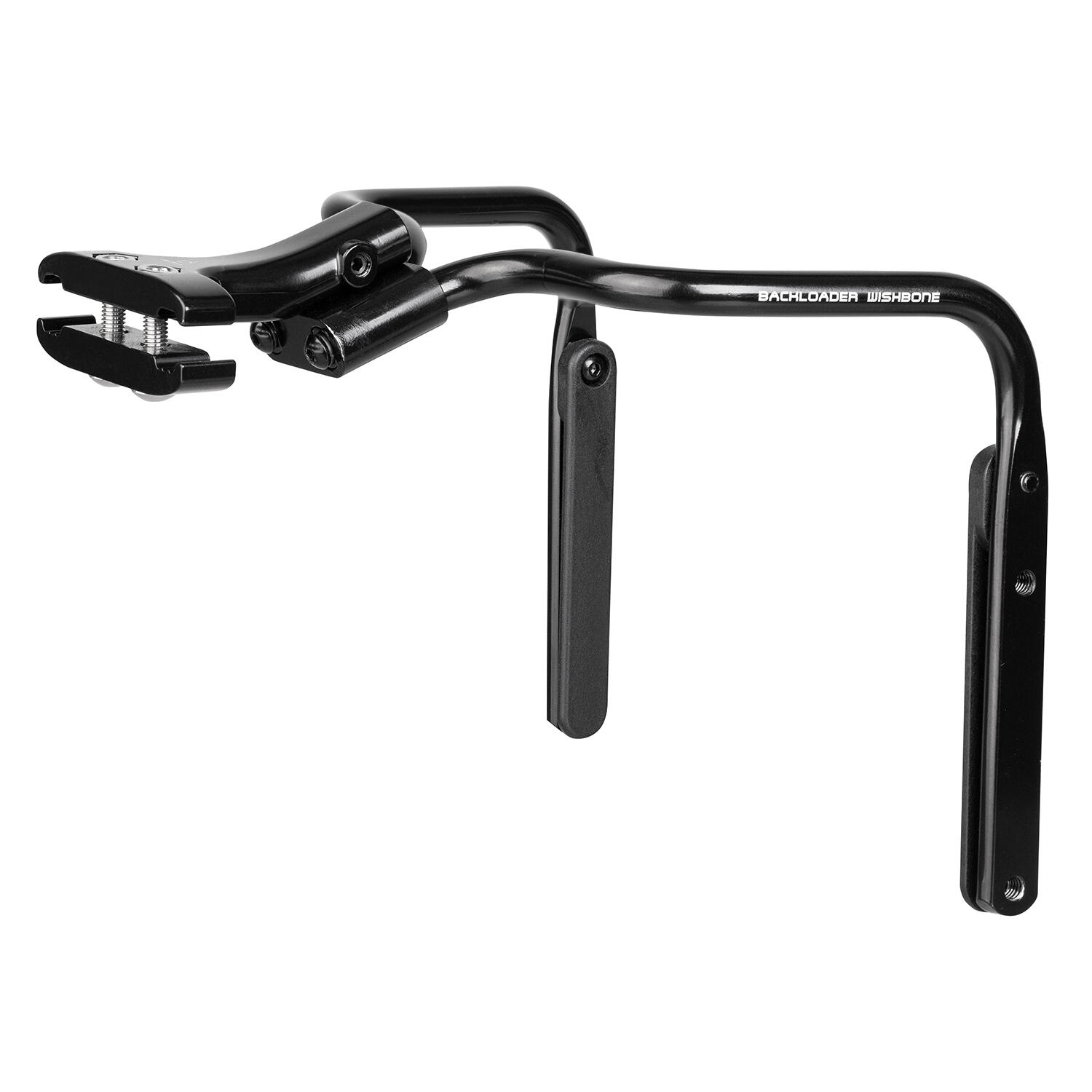 Cavalletto per bici Topeak T-TBP-BLWB 5/7