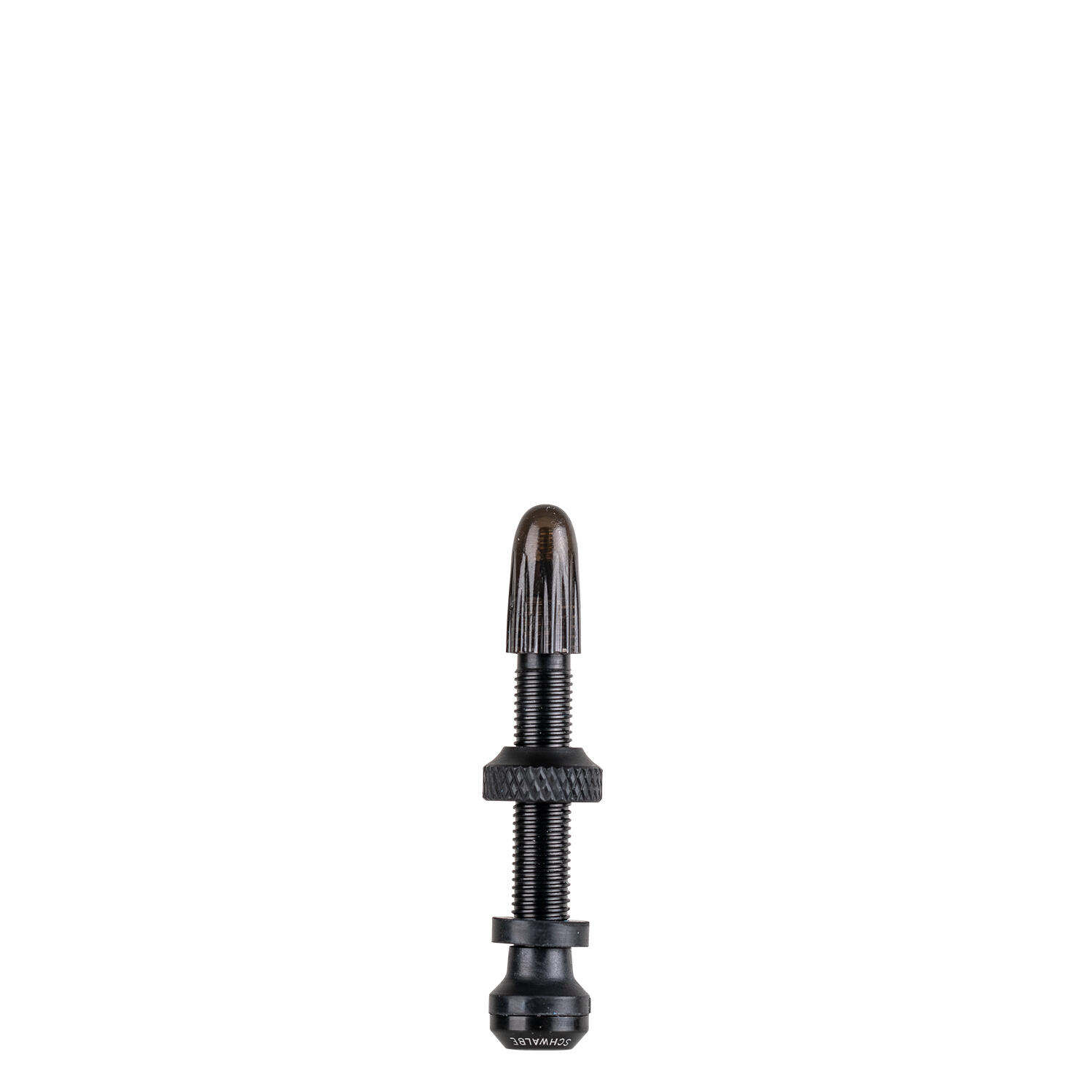 Jeu de valves Schwalbe Tubeless (x2) 5/7