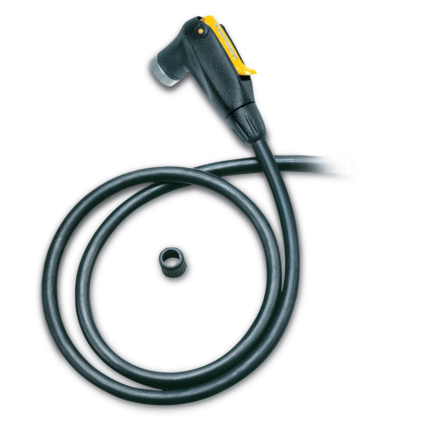 Topeak Upgrade Kit Smarthead for Floor pumps 2/6