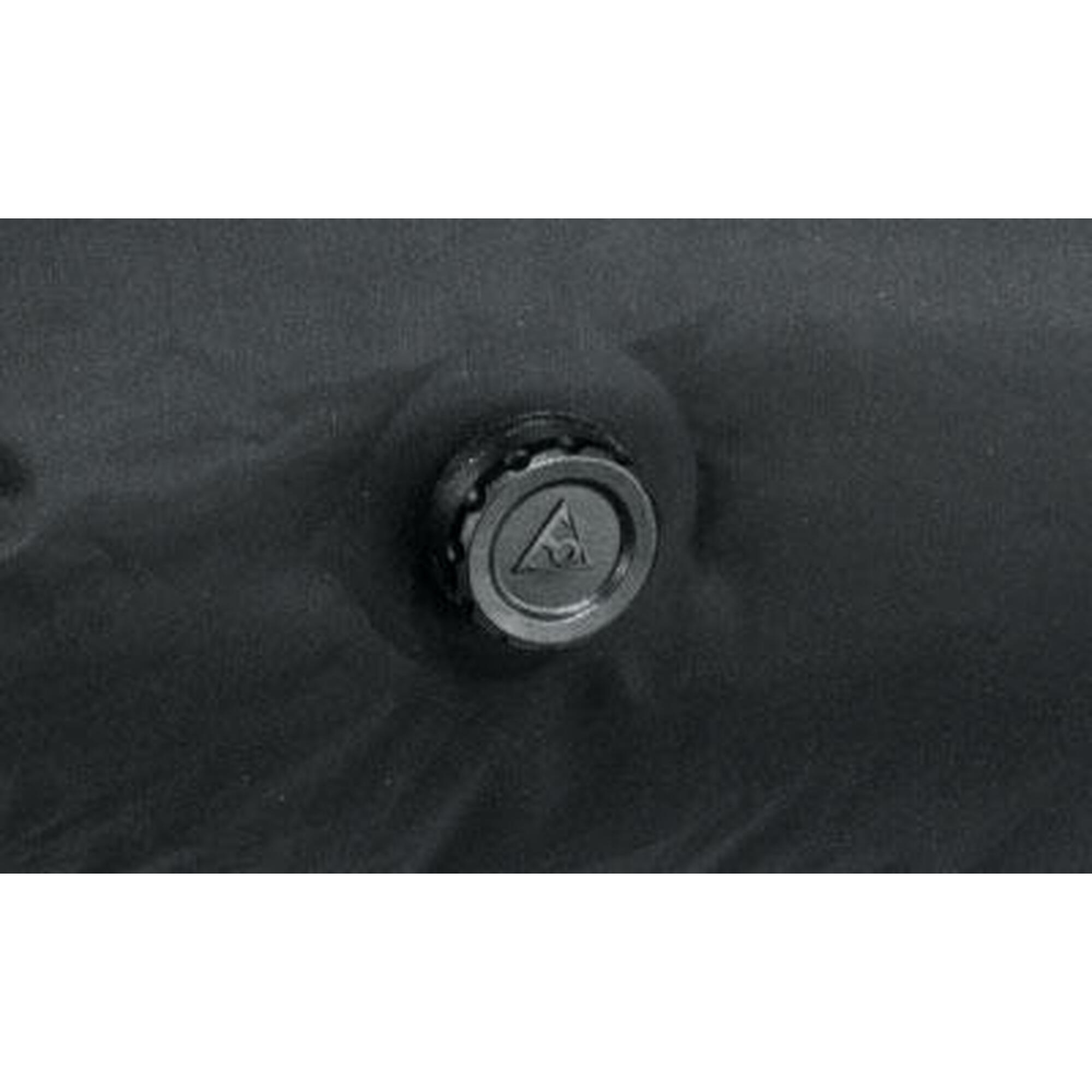 SACO DE QUADRO TOPEAK BACKLOADER 10 L