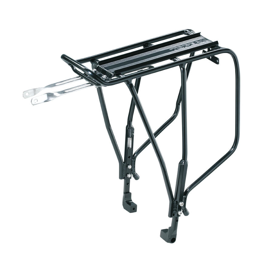 Porte-Bagages Arrière Topeak Uni Super Tourist Disc MTX 2.0 Noir 3/7