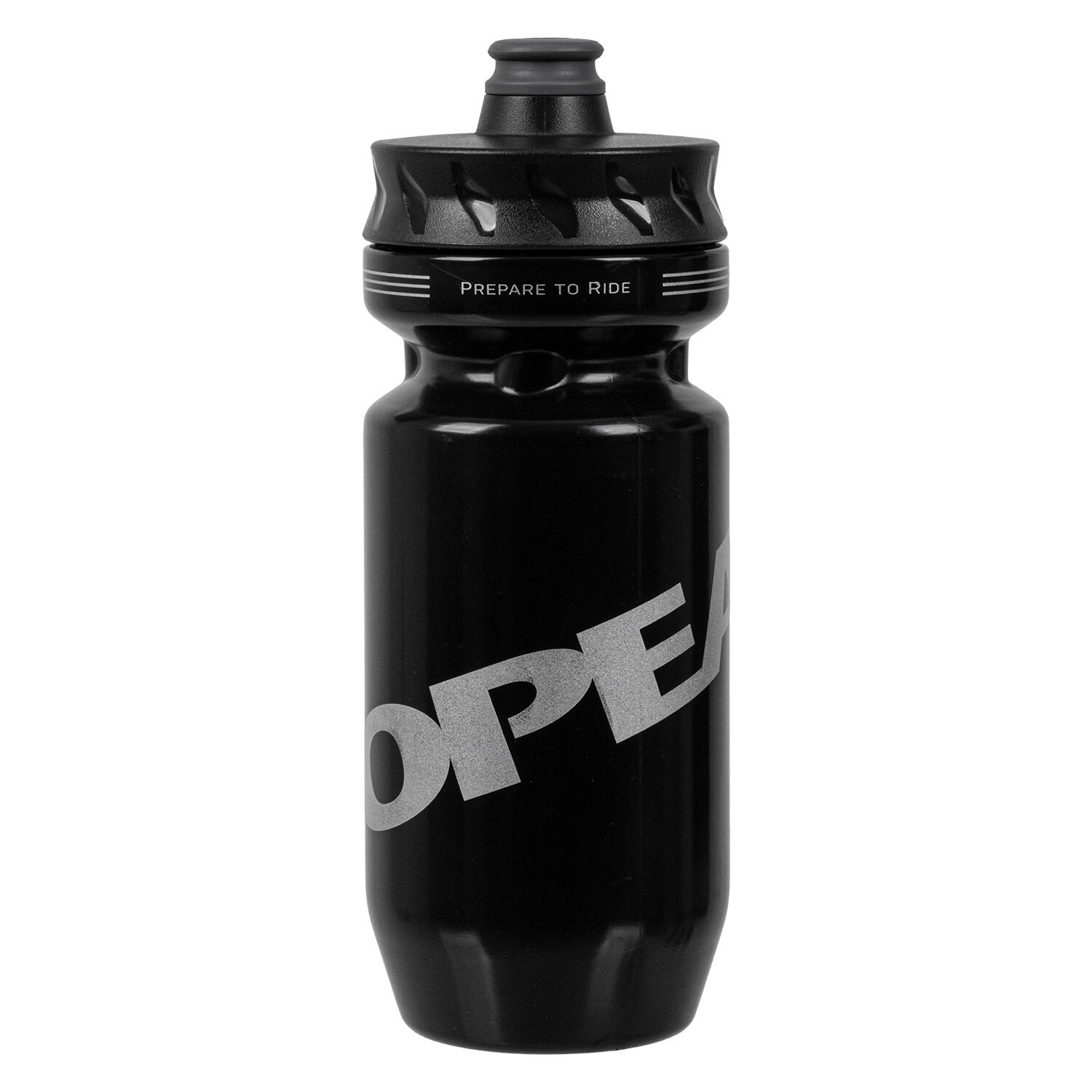 GARRAFA TOPEAK 600 ML - PRETO 3/7