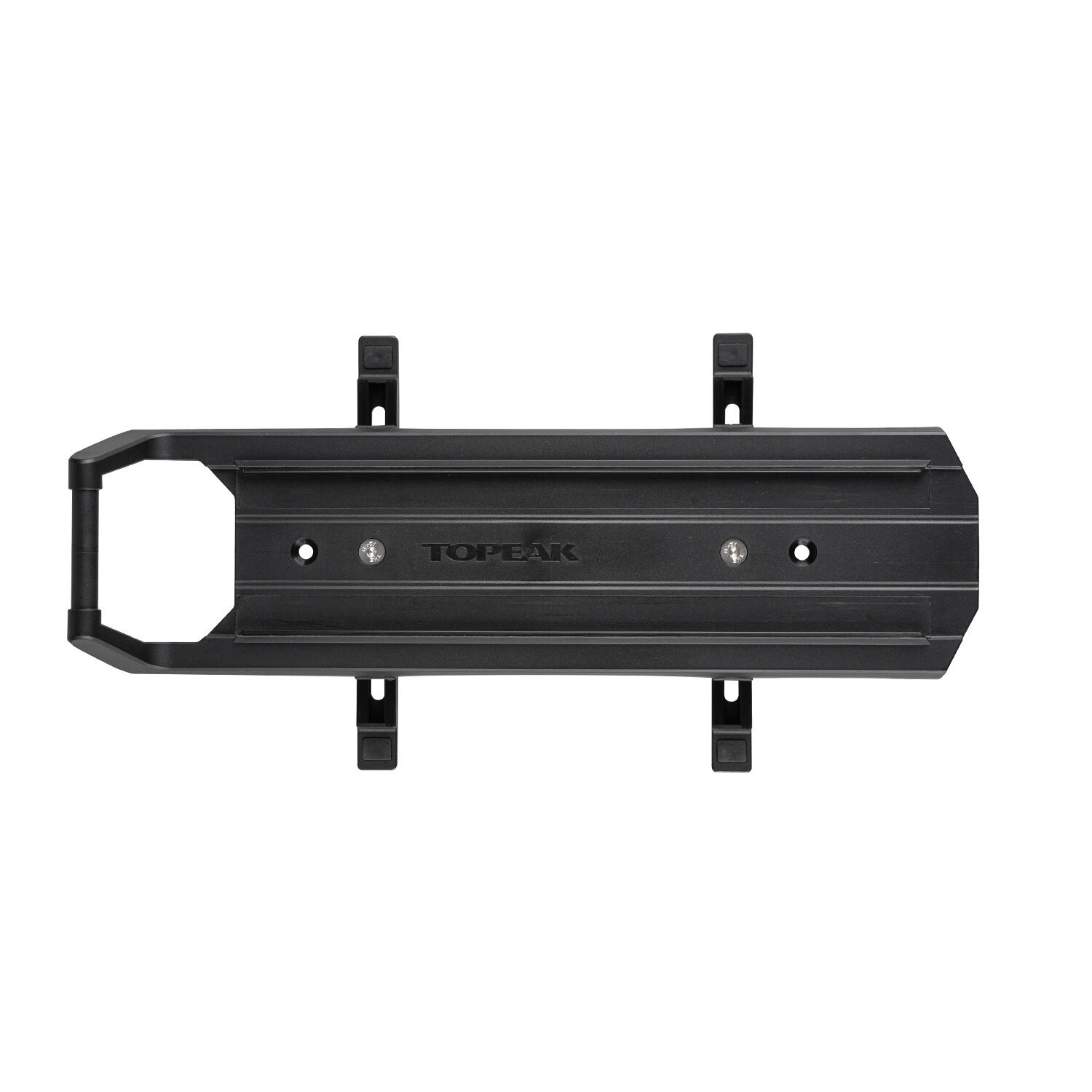 Topeak Omni QuickTrack Adapter L für Heckträger 3/7