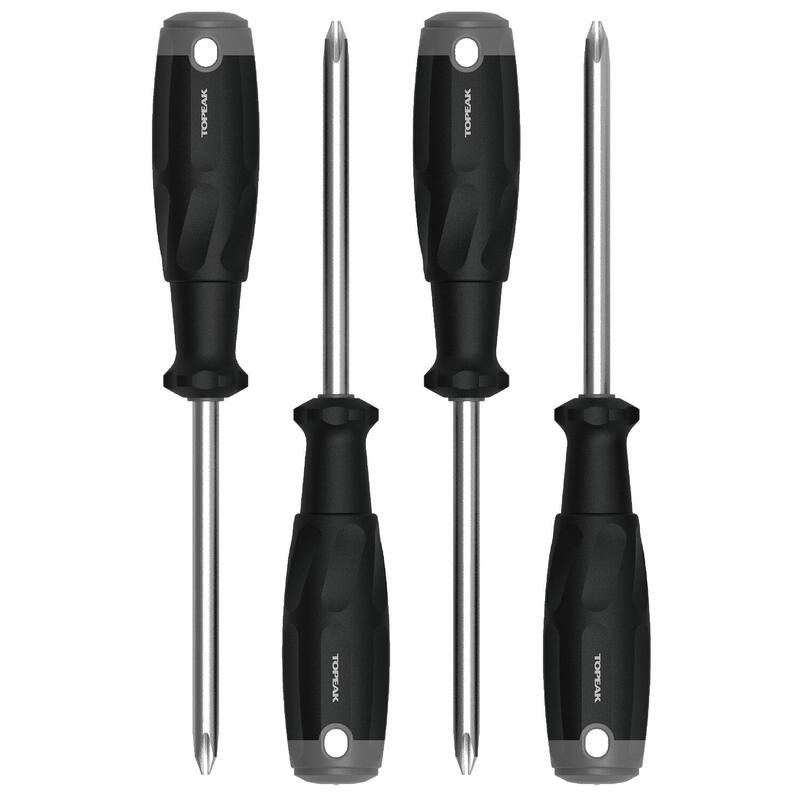 Screwdriver Set