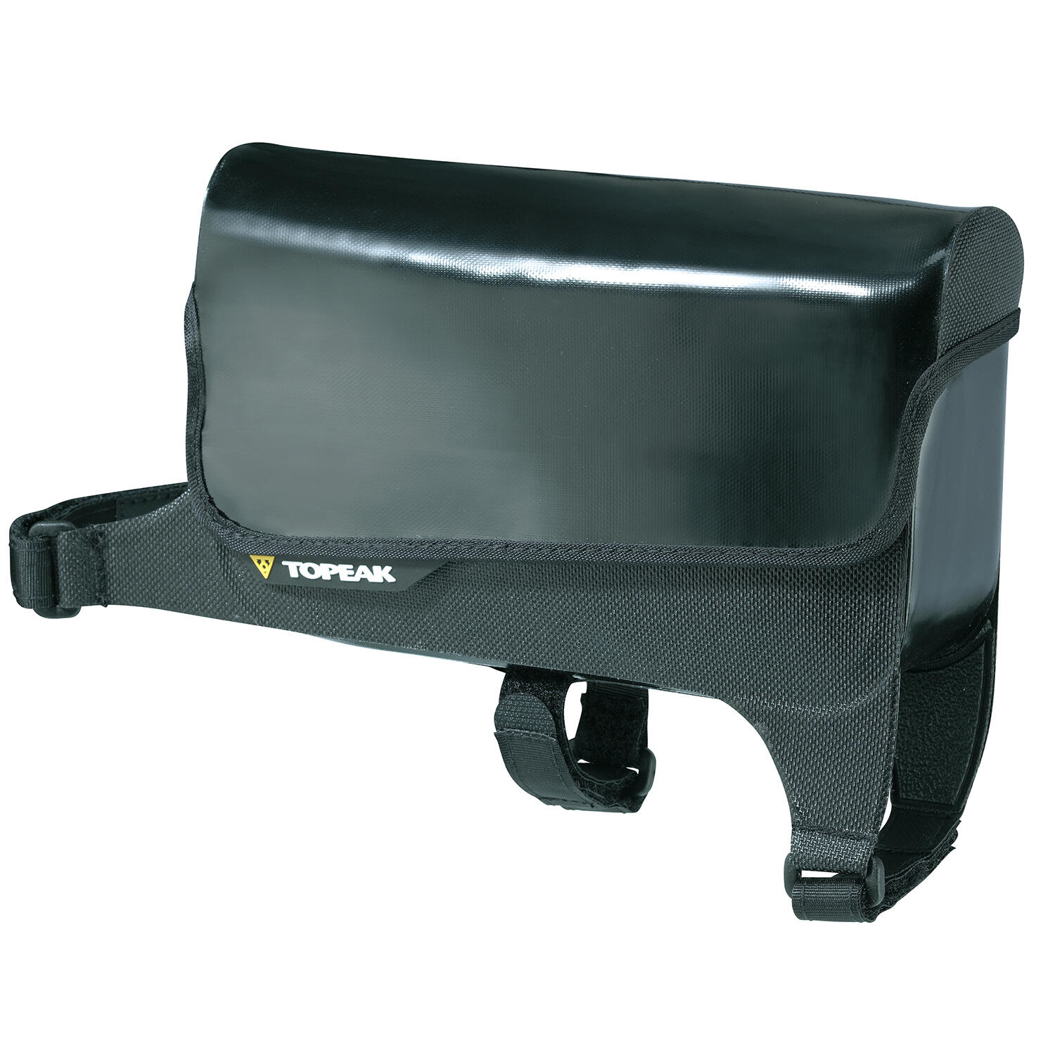 Rahmentasche Topeak TT DryBag 2.0 6/7