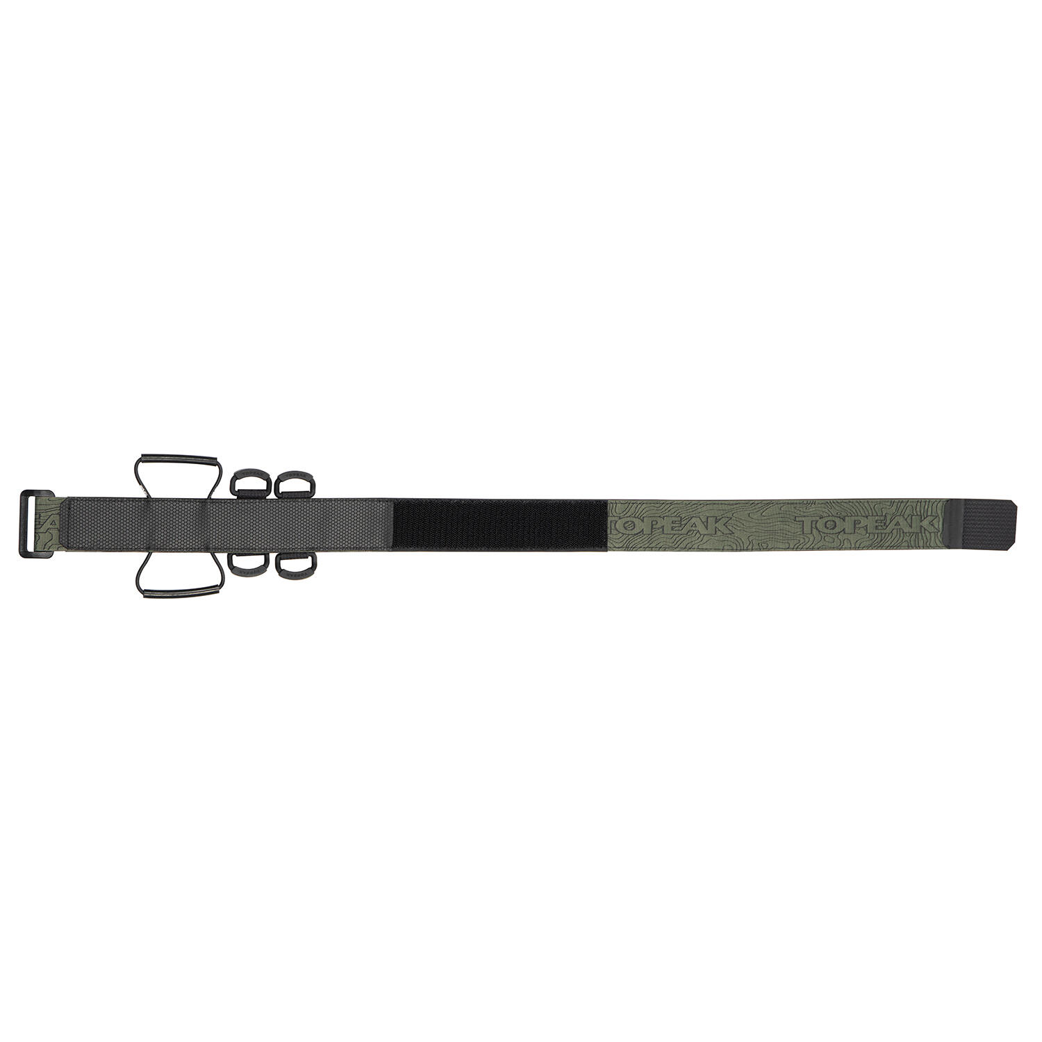 Strap Topeak Elementa 6/7