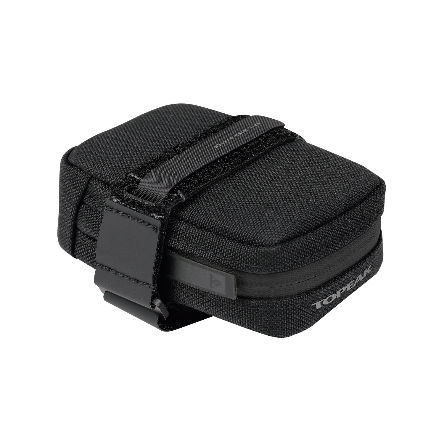 Satteltasche Topeak Elementa 6/7