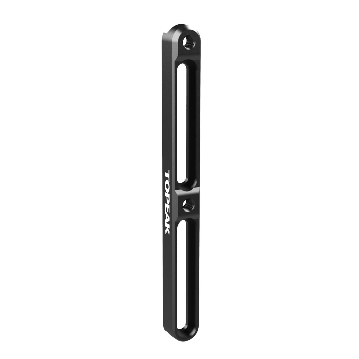 CageMount Extender 3/7