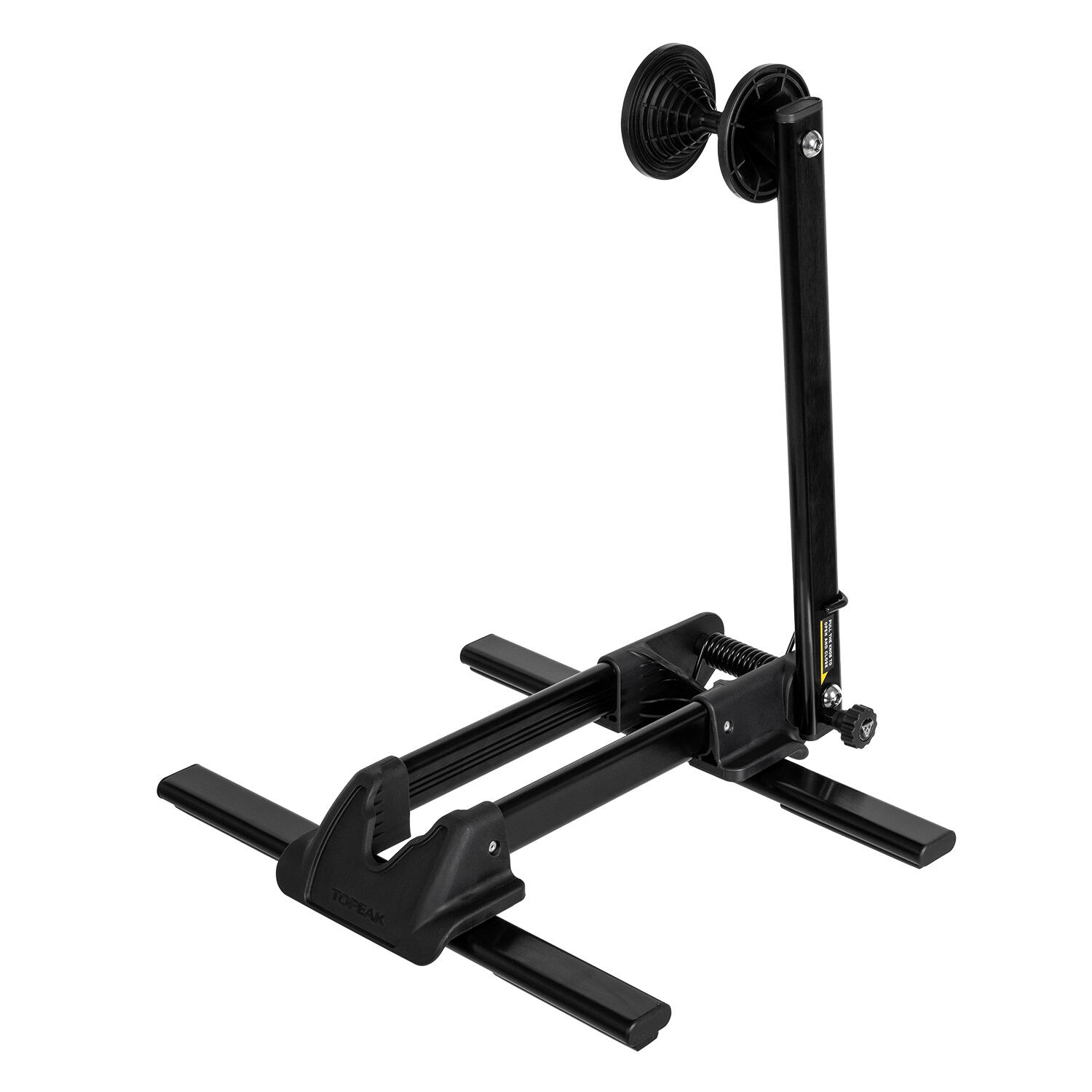 Support porte-vélo Topeak LineUp Stand EX 4/7