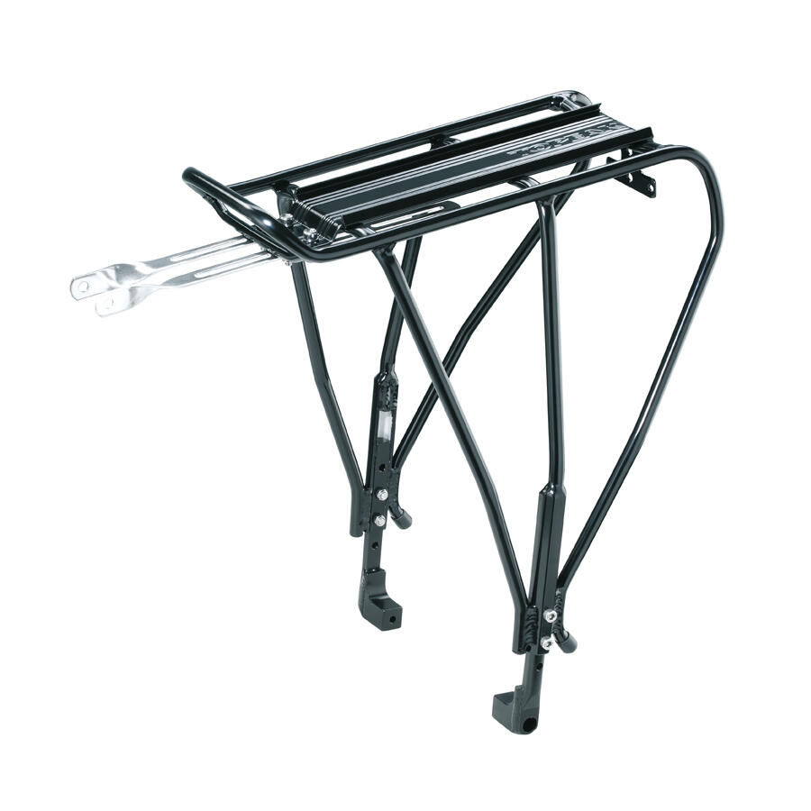 Hinterer Gepäckträger Topeak UNI Explorer Disc - MTX 2.0 3/7