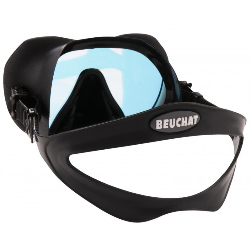 MAXLUX S - verre coloré 3/3