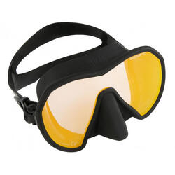 MAXLUX S - verre coloré