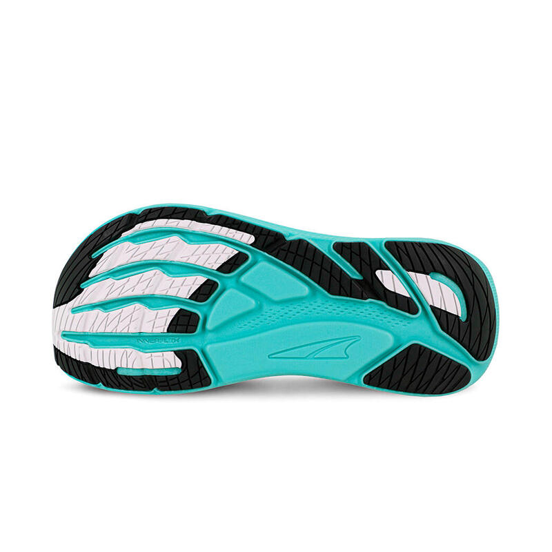 Buty do biegania damskie Altra FWD VIA