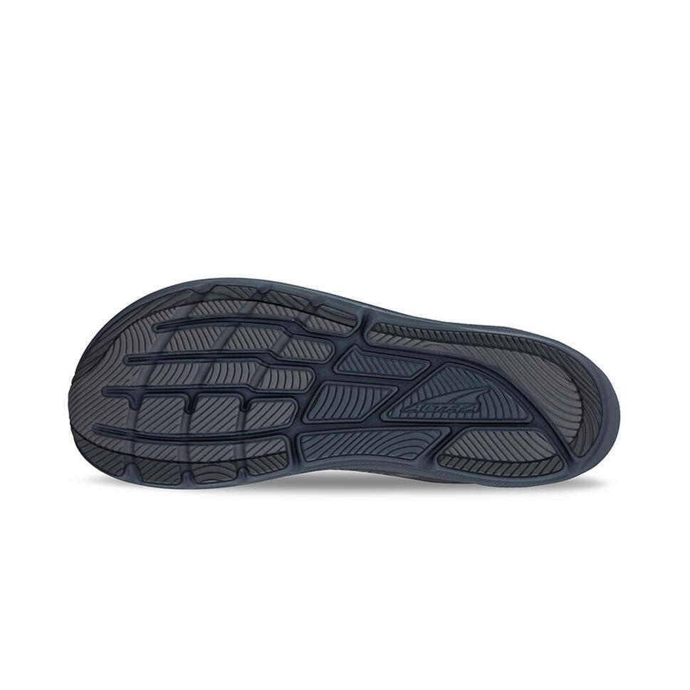 Buty do biegania męskie Altra Torin 8 GTX
