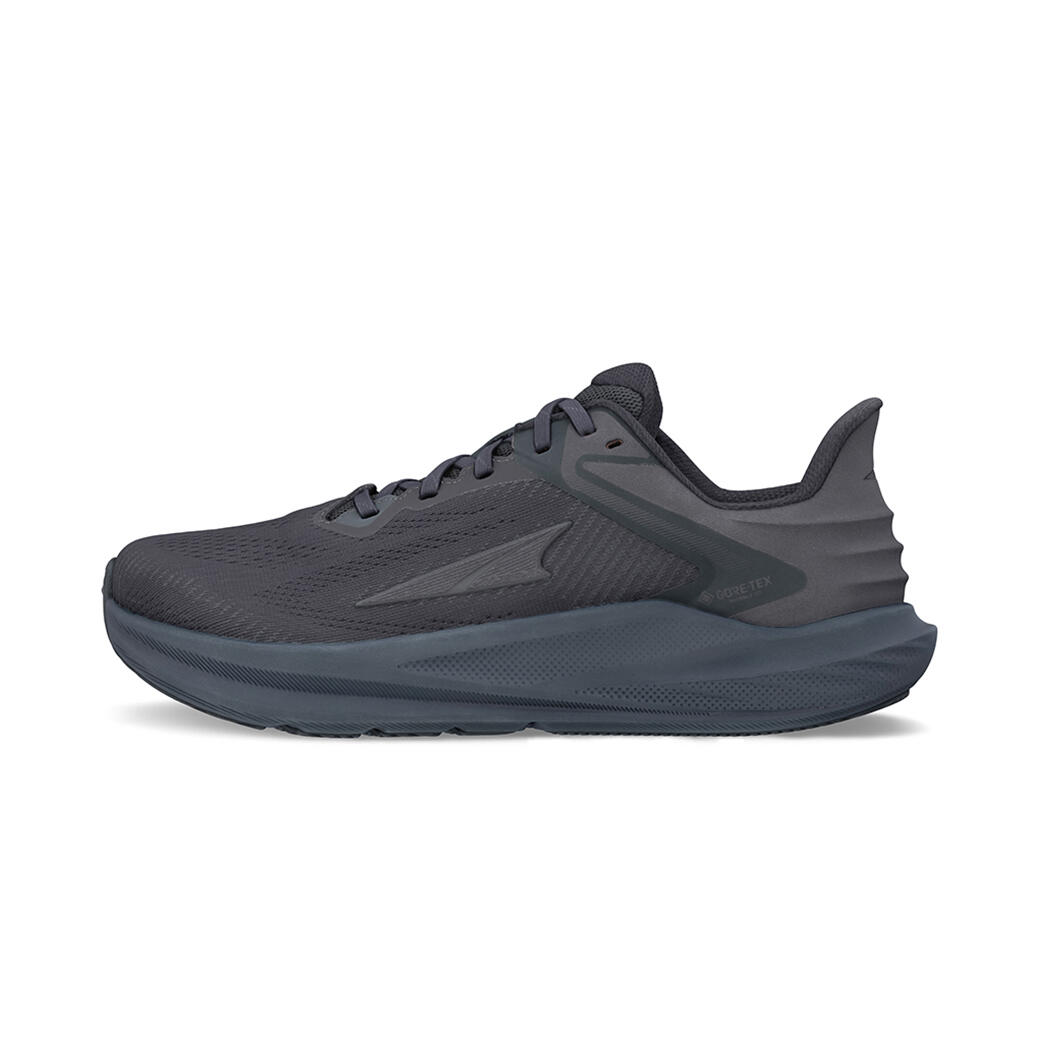 ALTRA Scarpe sportive Road Running Donna Torin 8 Gore-Tex Donna BLACK