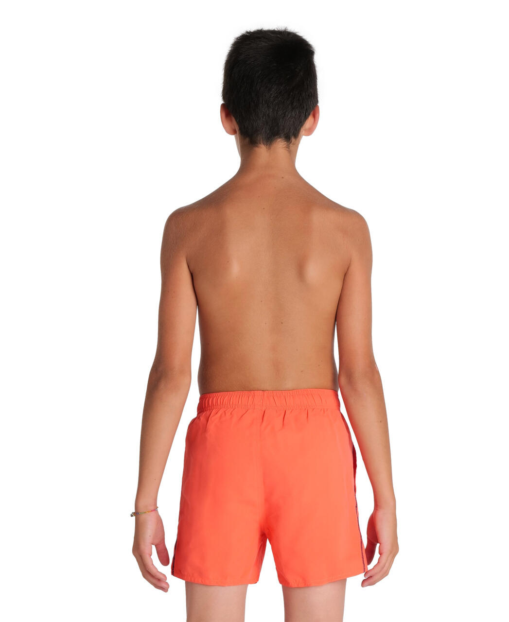 Shorts Arena Beach Boxer Solid junior 6/7